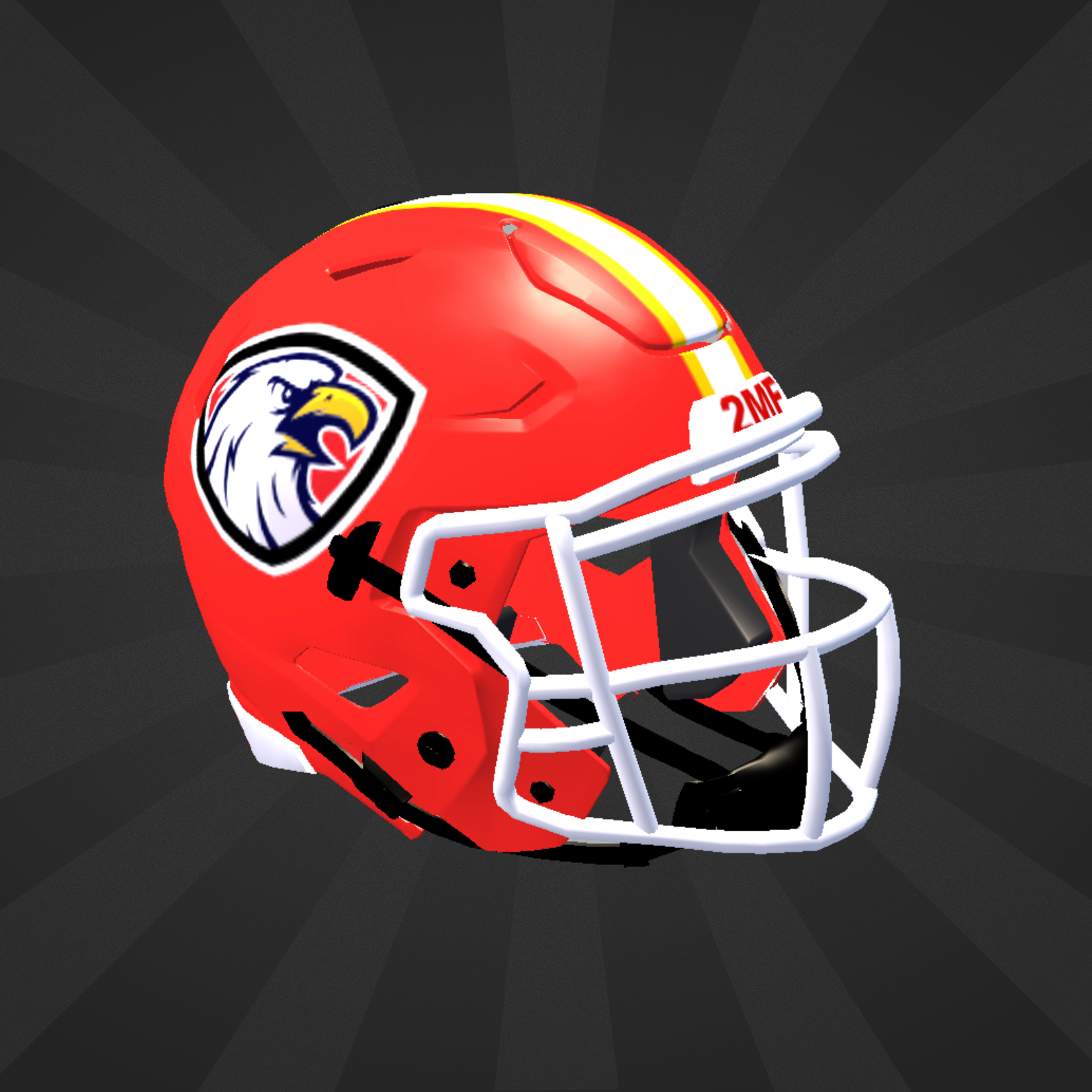 florida gator football helmet Gators - Florida Gators race apparel Our designs utilize University PVC Travel Makeup Cosmetic Model:BST300LP-HS / Right Hand Retrieve / High Speed Gears